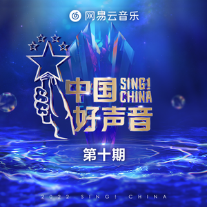 六月婷婷久香在线视频
