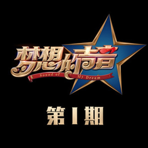 六月婷婷久香在线视频
