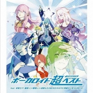 六月婷婷久香在线视频
