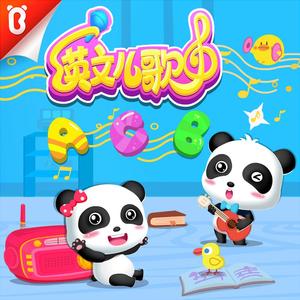 六月婷婷久香在线视频
