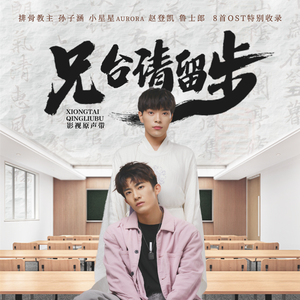 六月婷婷久香在线视频
