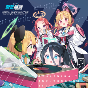 六月婷婷久香在线视频
