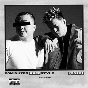 六月婷婷久香在线视频
