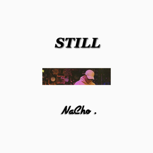 六月婷婷久香在线视频
