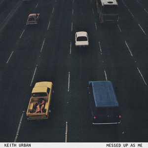 六月婷婷久香在线视频
