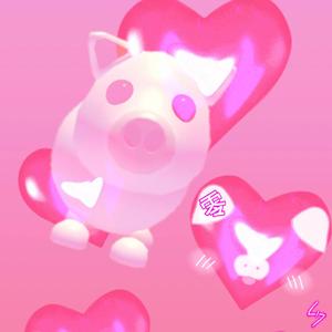 六月婷婷久香在线视频
