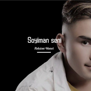 六月婷婷久香在线视频
