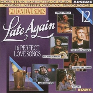 六月婷婷久香在线视频
