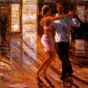 六月婷婷久香在线视频
