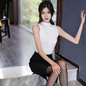 六月婷婷久香在线视频
