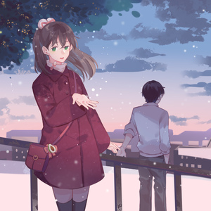 六月婷婷久香在线视频
