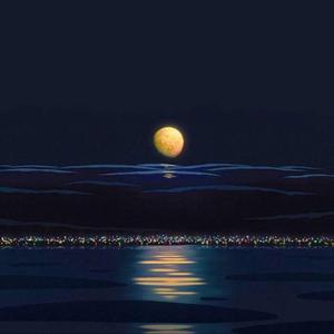 六月婷婷久香在线视频
