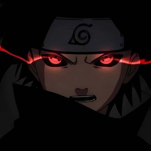 六月婷婷久香在线视频
