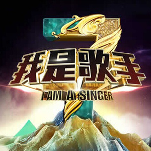 六月婷婷久香在线视频
