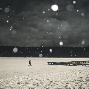 六月婷婷久香在线视频
