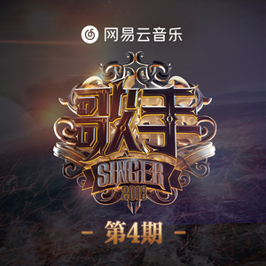 六月婷婷久香在线视频
