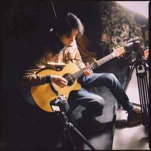 六月婷婷久香在线视频
