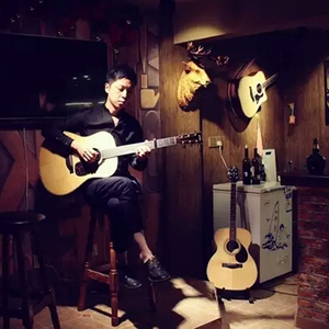 六月婷婷久香在线视频
