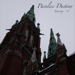 六月婷婷久香在线视频
