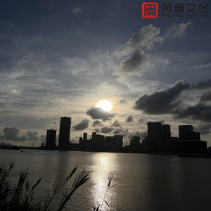 六月婷婷久香在线视频
