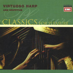 六月婷婷久香在线视频
